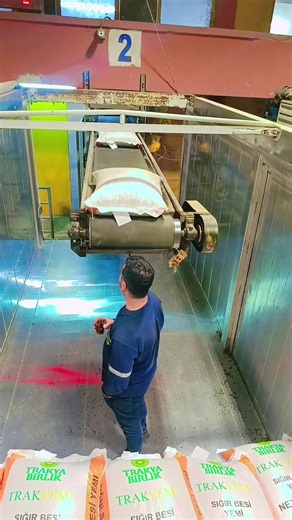 Humour #humour #funny