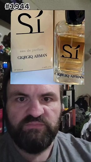 #comedy #dramaticreading | Jason Gaston