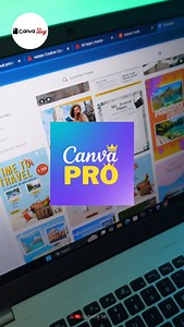 🎖️ Verified Canva Pro – Now Just ₹199! ✅ Activate First, Pay NEXT – 100% Instant Access Guaranteed! 💡 Why Pay More? 🔹 1 Year – ₹199 → Includes 1 Year Protection 🔹 Lifetime – ₹249 → Includes 2 Years Protection 🔹 Lifetime Plus – ₹299 → Includes 3 Years Protection ⚡ Super-Fast Activation 🛡️ Safe, Verified & Secure 💬 WhatsApp Support – Quick Replies 🤝 Trusted by 1,800 Happy Users ✨ Upgrade Your Design Game – Affordable, Powerful, Risk-Free! 📌 DM or WhatsApp to get started today! Contact us 