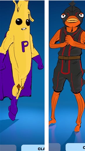 GhostNinja on Instagram: "Fortnite SUPERHERO Update! 😱 #fortnite #gaming #fortnitebr"