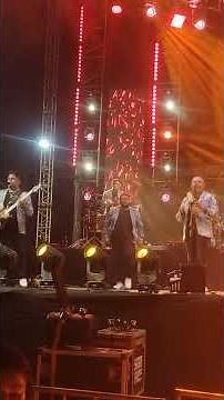 CLEYVER Y LA NUEVA IMAGEN ÁMAME