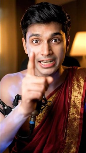 Ghost Rapper Unleashed!