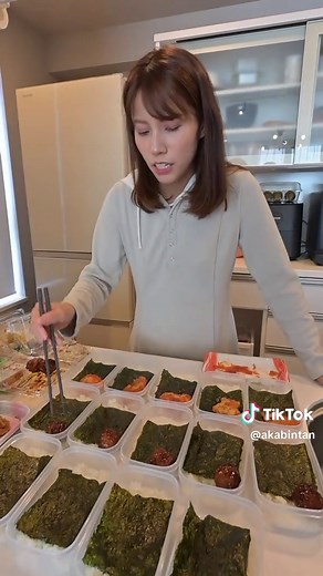 ごはんをふっくらおいしく ミツカンで作る冷凍作り置き弁当