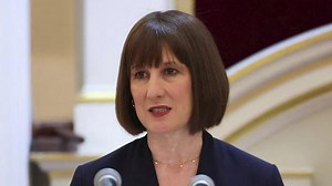 UK borrowing jumps in December as debt interest climbs