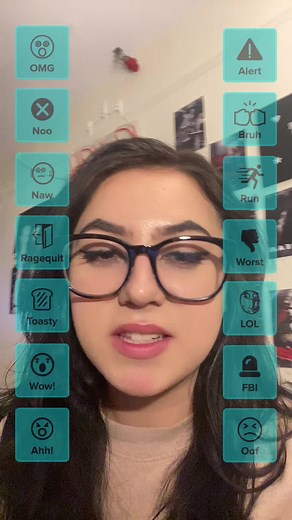 Rage Quit Compilation - Funny Twisty Moments