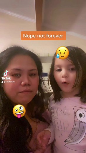 25 reactions · 19 comments | Forever and ever #viral #reels #villefamily | Ville Family | Facebook