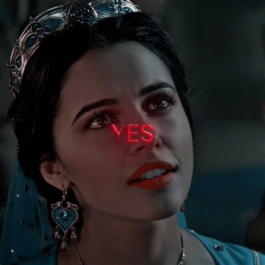 " DO YOU TRUST ME " - Jasmine and Aladdin Edit | HEADLIGHT ( feat. KIDDO ) Slowed and Reverb