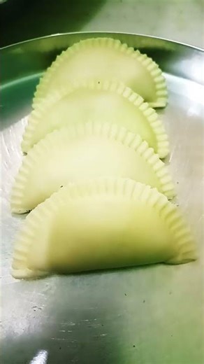 #youtubeshorts #shortsfeed #gujiya#holi reels#gujiya recipy#holi celebration #funny reels #holi song