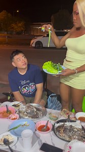 Happy birthday my best friend x Coby Liew. | Chun Li