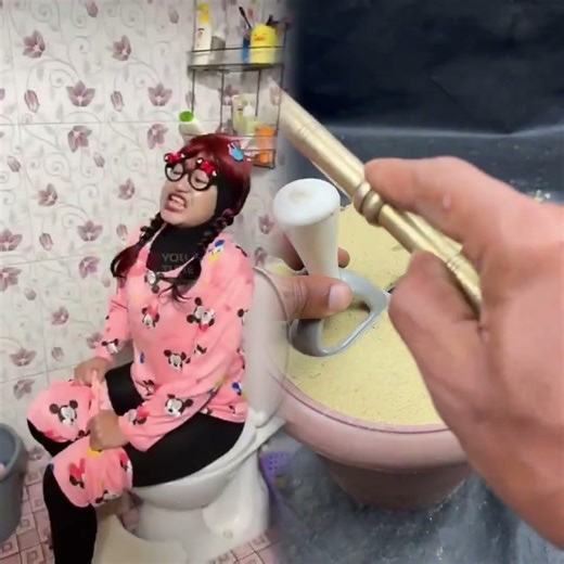 🤣👌👌👌2026 pov Must Watch Crazy Clips Compilation #humor #fypシ #pov #fyp #foryou #viral😍😜