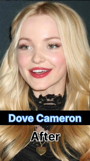 Famous 90s Hollywood Actresses: Then and Now#shorts #transformation"#90s #viral #trending #ytshorts