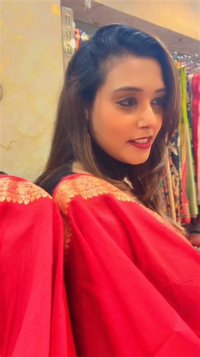 Satarupa Dey on Instagram: "❤️❤️❤️"