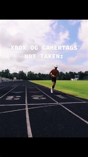 XBOX OG GAMERTAGS NOT TAKEN 2021! Please check out my YouTube channel Random Ideas link in bio! #xbox #gaming #fypシ #xyz #abc #viral #foryou