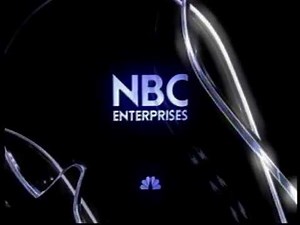 NBC Enterprises (2001)