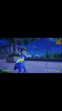 Reload Zero Build #fortnitebattleroyale #shorts #fortniteclips