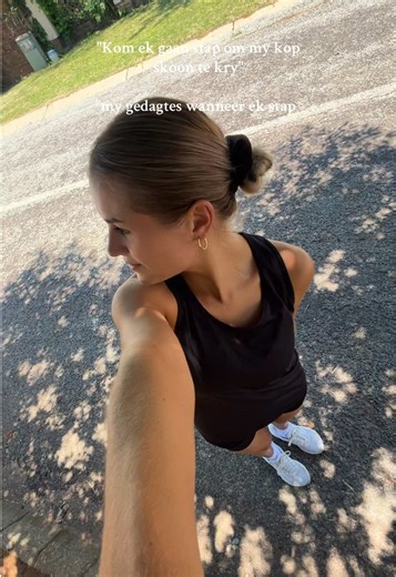 Understanding Common Afrikaans Phrases