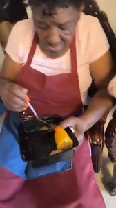 121K views · 2.7K reactions | #MsJannie don't realize what a good cook I am!! I got down with these #pintobeans!!!! | Rickey Smiley | Facebook