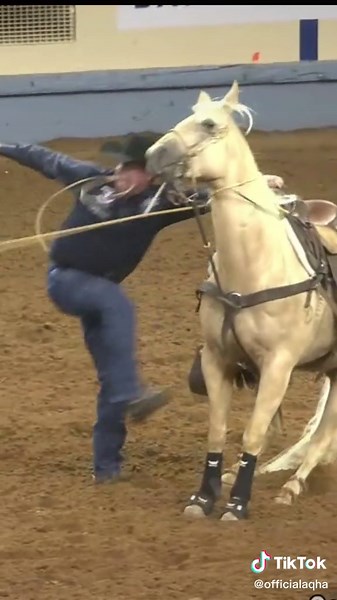 2021 Junior and Senior Barrel Racing World Champions at AQHA World Show