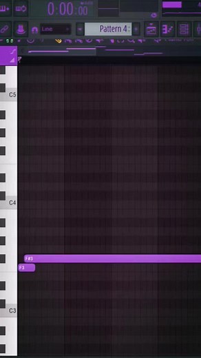 Bad Bunny - KETU TECRÉ | FL Studio 21 Remake FLP Descarga el FLP 👇 https://flpdownload.gumroad.com/ #flstudio #flstudioremake #flstudiotipstricks #flpdownload #flstudiotutorial #jbalvin #flstudio21 #flpdownload #flstudiotips #midichords #midipack #dtmf #ketutecre #badbunny#debitirarmasfotos #fyp