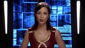 Andromeda S04E04 - Double or Nothingness
