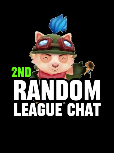 Hilarious League of Legends Voice Chat Moments Part 2