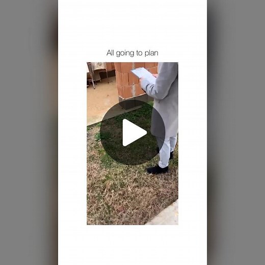 Professional Builder and Architect Memes Compilation