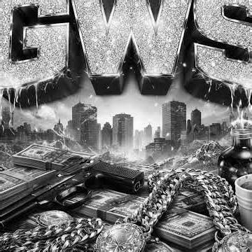 bit com on ft lilCz6