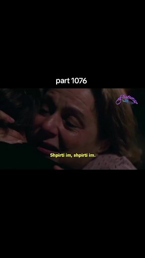 Icerde Part 1076 | Sarp vs Mert Showdown