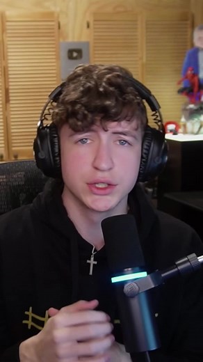 How to Troll K9 #gorillatag