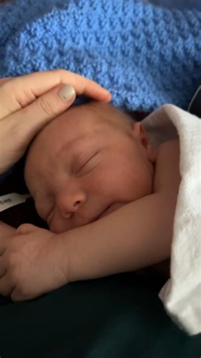 Emily Perry on Reels