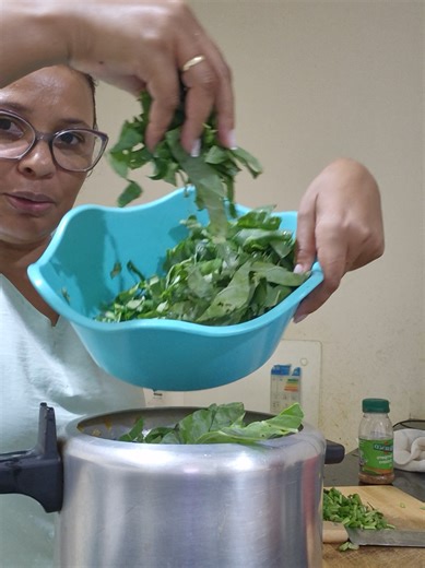 Sopa para emagrecer: Jantar saudável e nutritivo