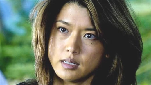 The Hawaii Five-O scene that went too far