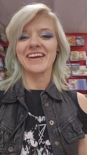 Come on down to Alpha Comics, the 30% off Black November Sale continues. | Alpha Comics