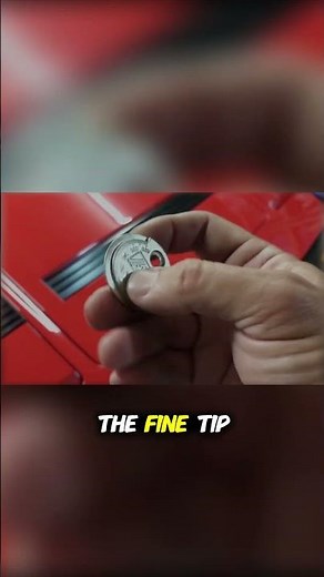 Most People Don’t Check This on New Spark Plugs
