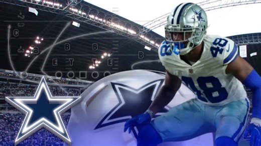 law nation sports: dallas cowboys aggressive defense film analysis vs houston texans