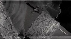 「自叠」即时显化咒语+ta不停发消息打电话联系你 和所有第三方都滚了