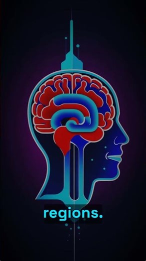 Your Brain Grieves The Living