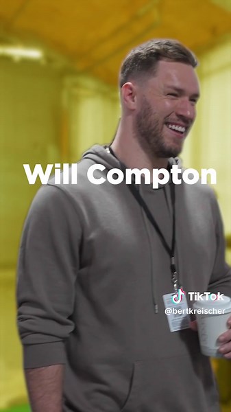 Bench Press Workouts for Strength Training Enthusiasts