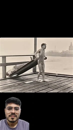 The great silent comedian #charliechaplin #comedyshorts #shortsfeed #shorts