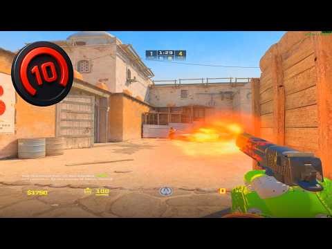 𝑻𝒉𝒆 𝑩𝑬𝑺𝑻 𝑪𝑺2 𝑹𝒆𝒔𝒐𝒍𝒖𝒕𝒊𝒐𝒏