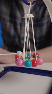 We Made This Game GIANT Buy here: https://www.vat19.com #shorts #vat19 #curiouslyawesome #giant #games Subscribe to Vat19: http://www.youtube.com/subscription_center?add_user=vat19com Visit the Vat19 Headquarters: https://www.vat19.com/tour ****************** Follow Vat19: TikTok: https://www.tiktok.com/@vat19?lang=en Facebook: https://facebook.com/vat19 Instagram: https://instagram.com/vat19/ Twitter: https://twitter.com/vat19 Shop hundreds more curiously awesome products: https://www.vat19.com