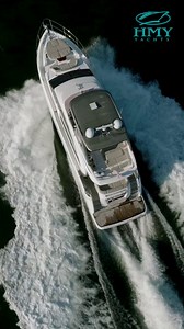 3K views · 54 reactions | This 2020 Princess F62 reflects the brand’s...