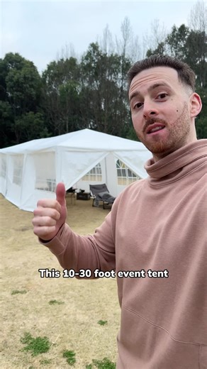 Raef fashion on TikTok