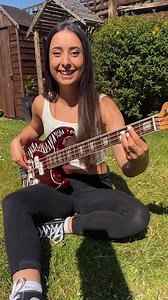 Forget Me Nots - Patrice Rushen (Bass Cover) originally played by the incredible Freddie Washington🕺 This bassline is always going to be one of my favourites. It is the reason I fell in love with bass in 2020 🤍 #freddiewashington #bassist #bassplayer #bassline #forgetmenotsbass #femalebassist #bass | Leyla