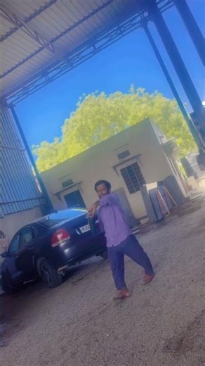 Dhurandhar #jaipur #khatu #dhurandhar #dhurandhar2 #karvan #hindisong #status #viral #comedy #funny