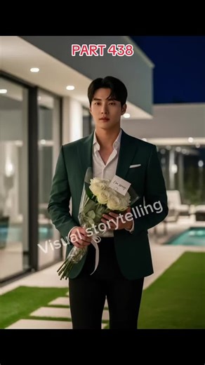 PART 438 #originalcontent #LiweiandAmarastory #visualkdrama #visualstorytelling #LiWeiandAmara
