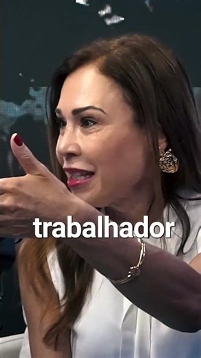 O trabalhador perfeito já existe e não é humano.