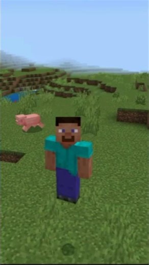 Noob vs Pro Hack in Minecraft 😱 | Crazy Shape Trick!