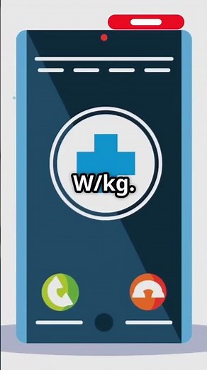 Is Your Phone Radiation Safe? SAR Levels Explained!