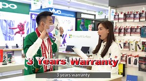 Where to go? Where to shop? Where can I fulfill my electrical shopping desire? Take a tour with our famous radio host Mei Yan 颜薇恩 and take a peek at what we have in store for you at our showrooms! Learn more at https://bit.ly/3kJDCZX #SenhengMY #PlusOneCiti #PlusOne #Membership #Citibank | SENHENG Malaysia